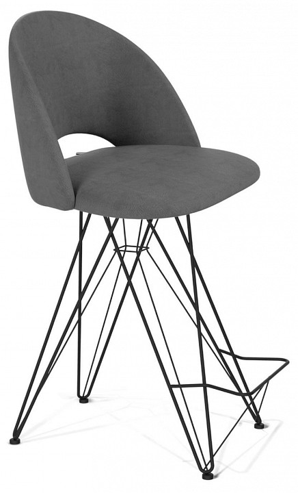 Стул барный sht-st34-s66-1