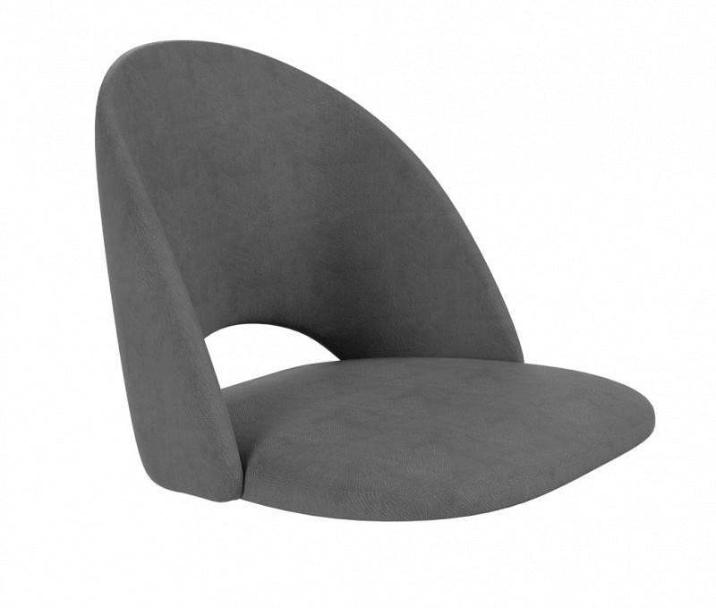 Стул барный sht-st34-s66-1