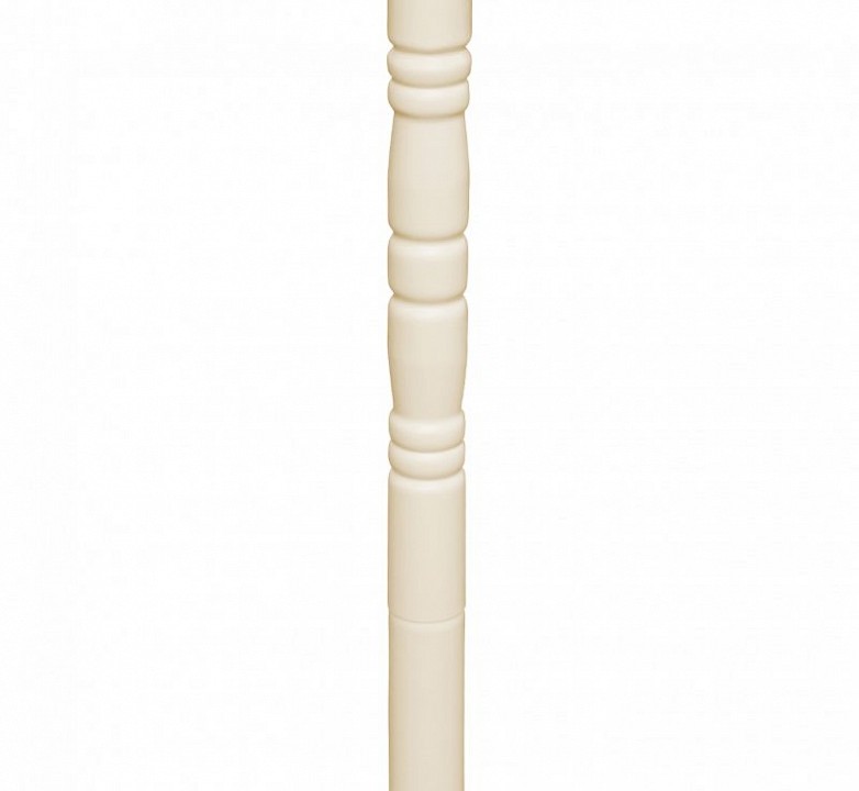 Вешалка-стойка sht-cr14