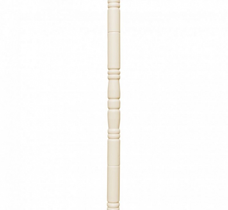 Вешалка-стойка sht-cr14