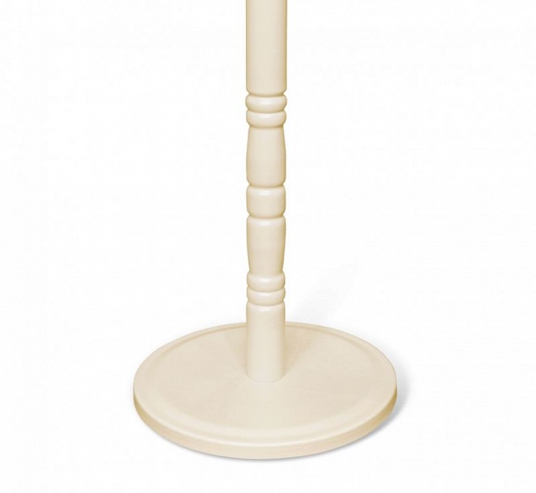 Вешалка-стойка sht-cr14