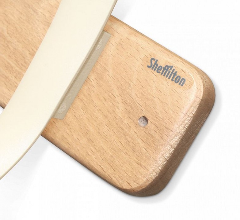 Вешалка настенная sht-wh22