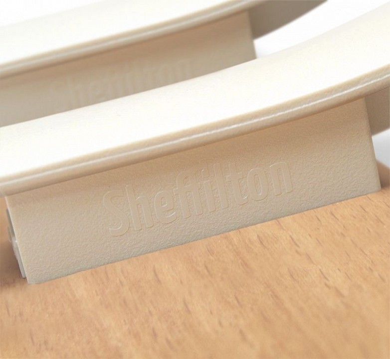 Вешалка настенная sht-wh22