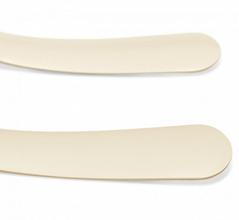 Вешалка настенная sht-wh22