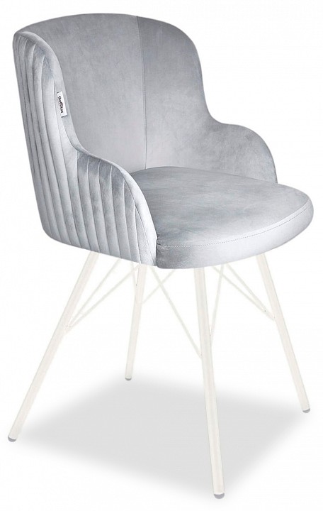 Стул sht-st39-1-s37