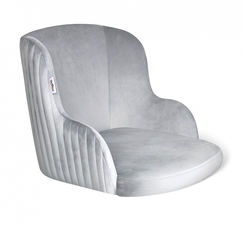 Стул sht-st39-1-s37