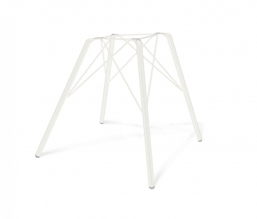 Стул sht-st39-1-s37