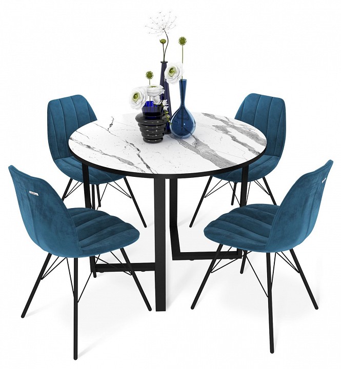 Набор обеденный sht-ds229