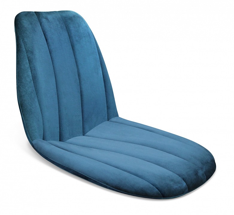 Набор обеденный sht-ds229