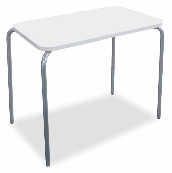 Стол офисный sht-t35