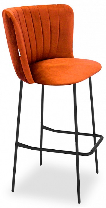 Стул барный sht-st36-1-s29