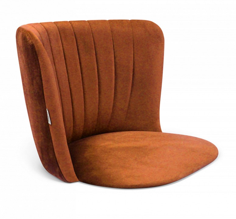 Стул барный sht-st36-1-s29