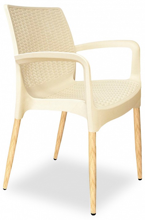 Стул sht-s68-s424-С