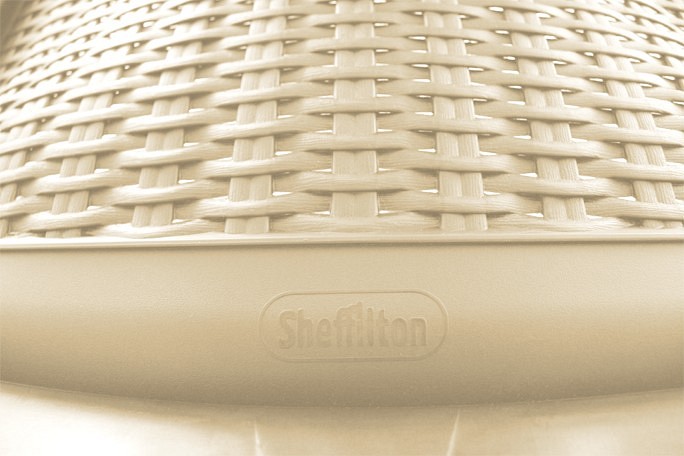 Стул sht-s68-s424-С