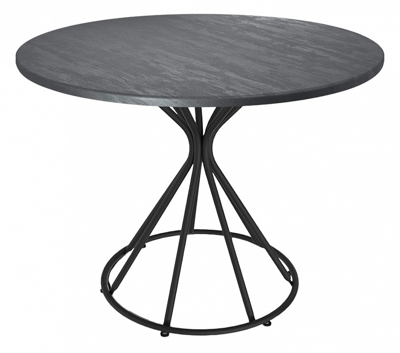 Стол обеденный sht-tu4-1-90