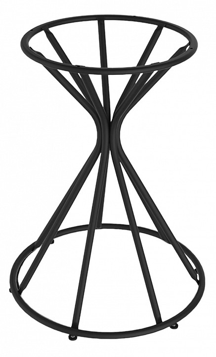 Стол обеденный sht-tu4-1-90