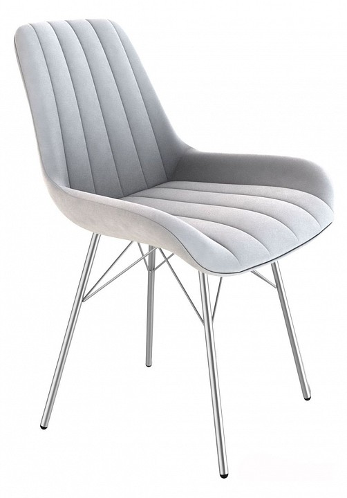 Стул sht-st37-s64