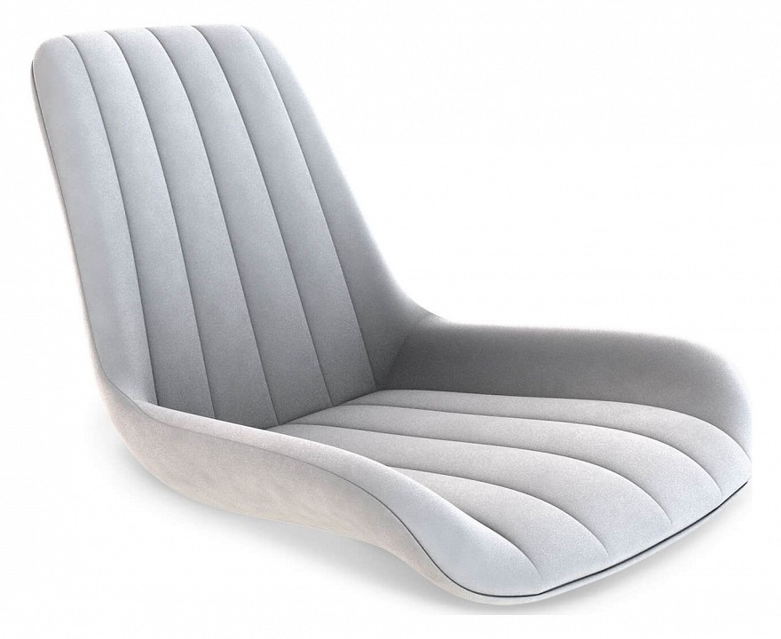 Стул sht-st37-s64