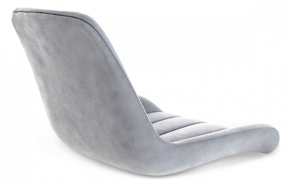 Стул sht-st37-s64