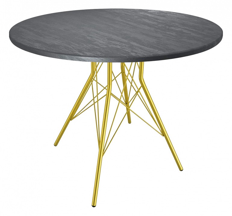 Стол обеденный sht-tu2-1-90