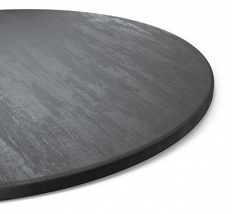 Стол обеденный sht-tu2-1-90