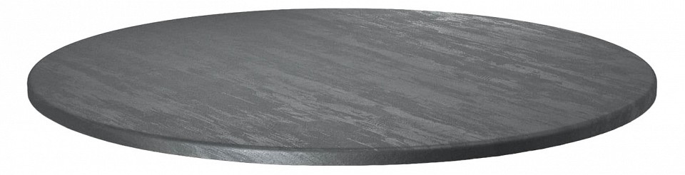 Стол обеденный sht-tu2-1-90