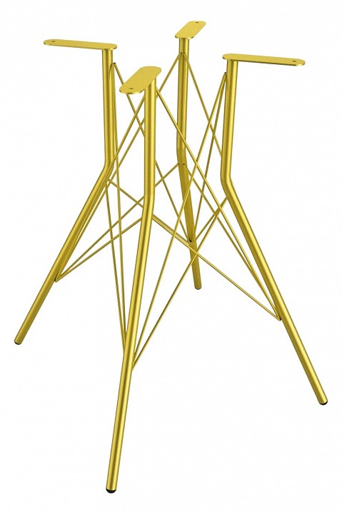 Стол обеденный sht-tu2-1-90