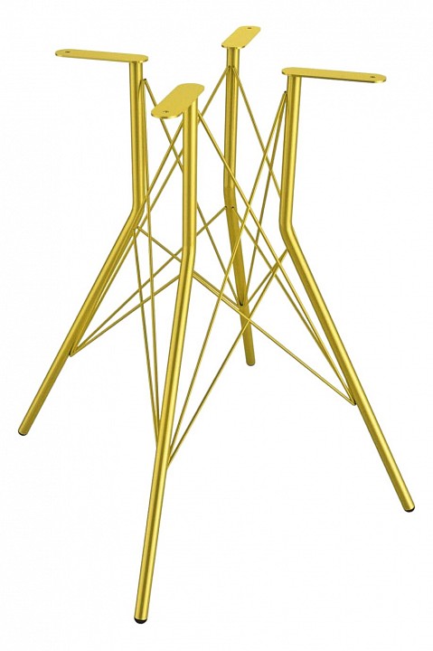 Стол обеденный sht-tu2-1-90