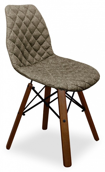 Стул sht-st29-c12-s70