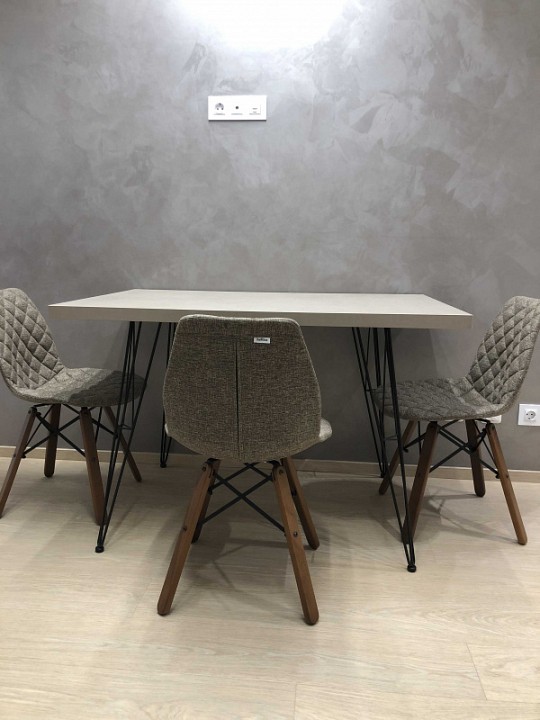 Стул sht-st29-c12-s70