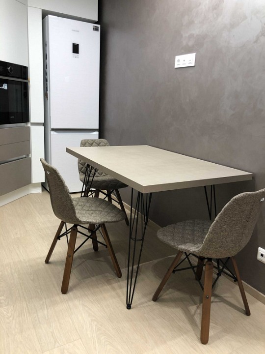 Стул sht-st29-c12-s70