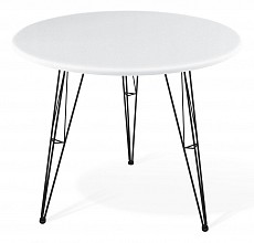 Стол обеденный sht-tu10-80