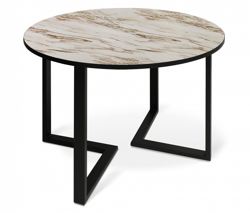 Набор обеденный sht-ds230