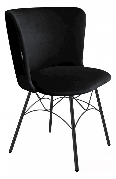 Стул sht-st36-s107