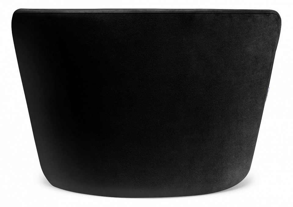 Стул sht-st36-s107