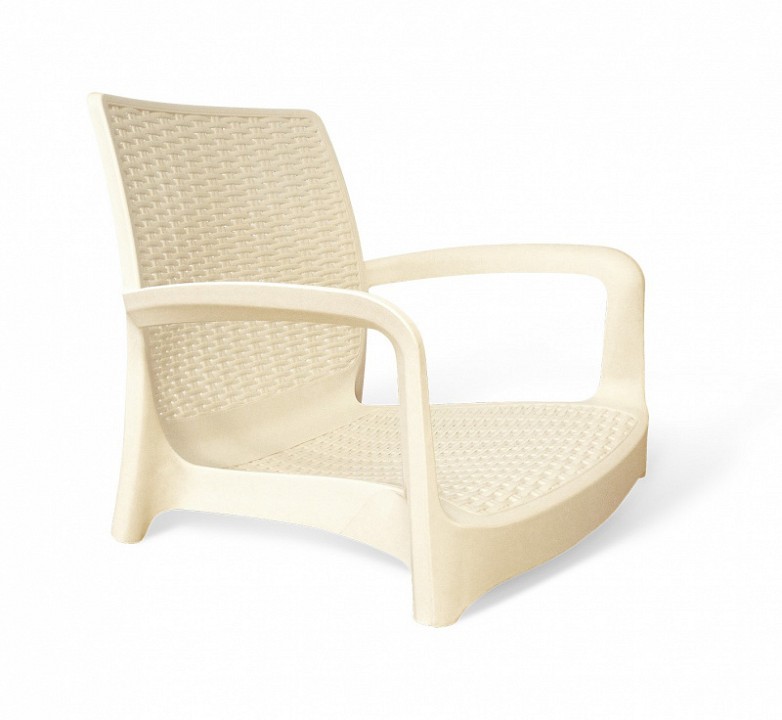 Набор обеденный sht-ds164