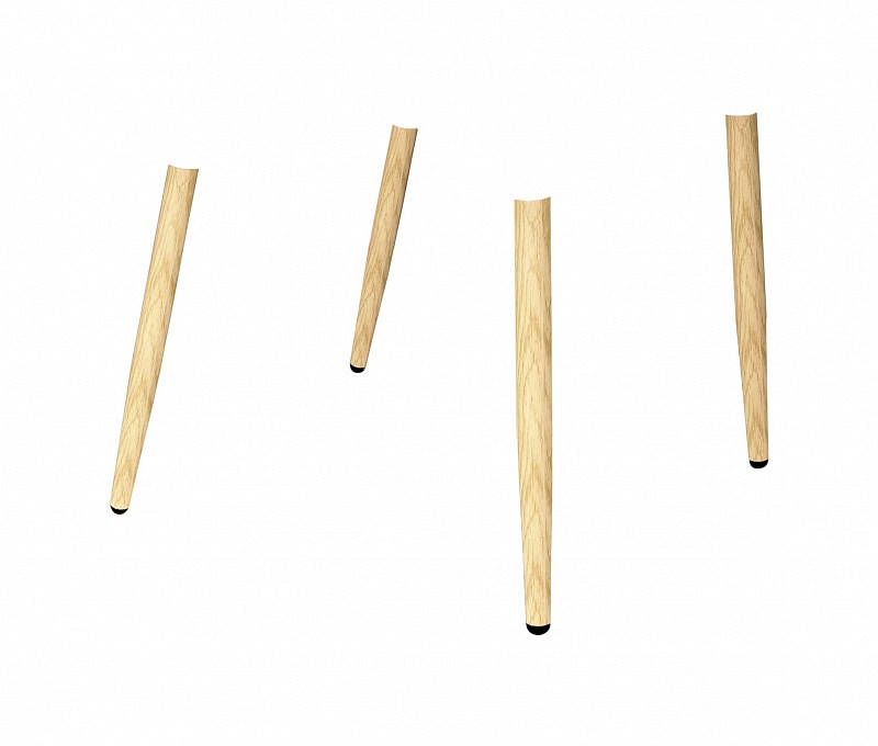 Набор обеденный sht-ds164