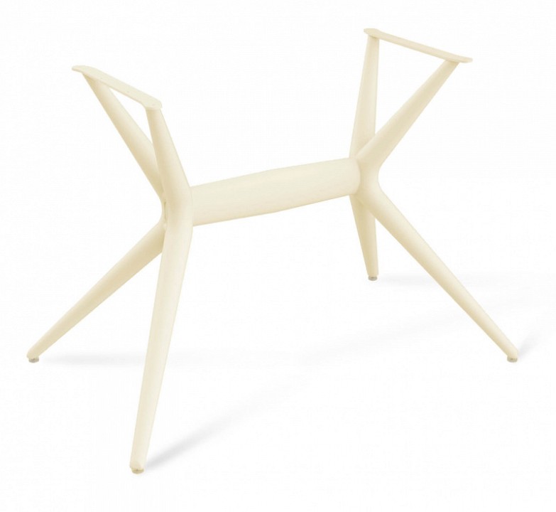 Набор обеденный sht-ds164