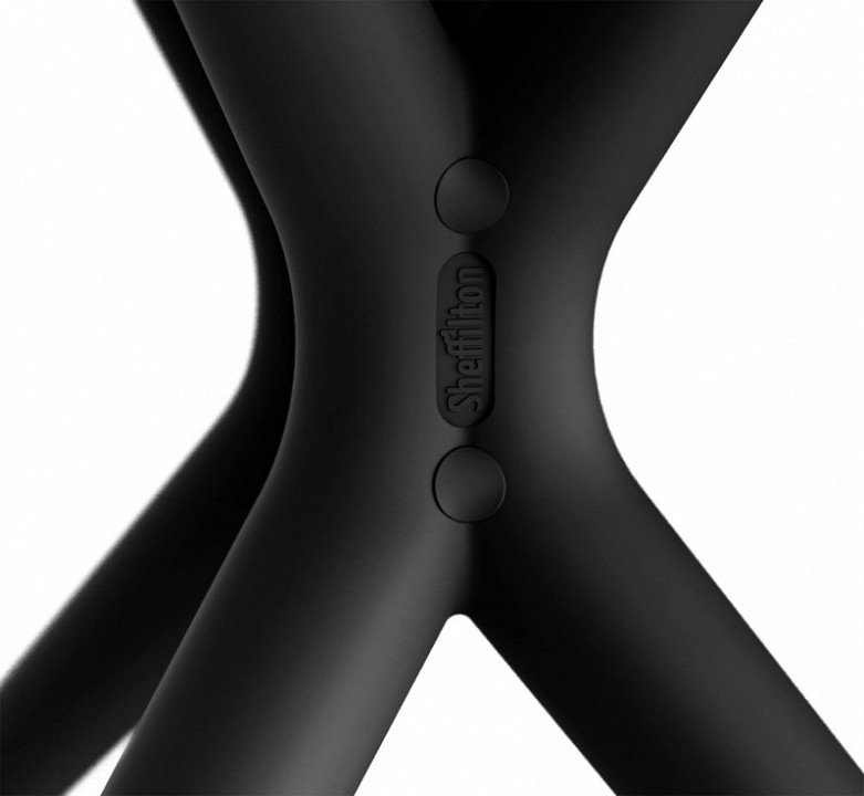 Набор обеденный sht-ds130