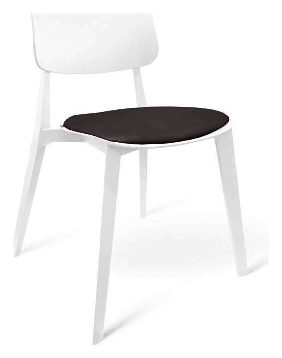 Стул sht-s110-cn1