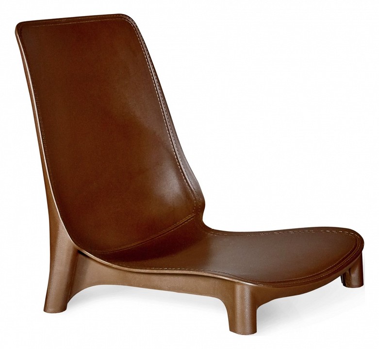 Набор обеденный sht-ds206