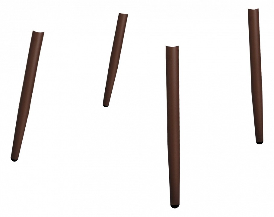 Набор обеденный sht-ds206