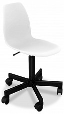 Стул компьютерный sht-st29-s120m