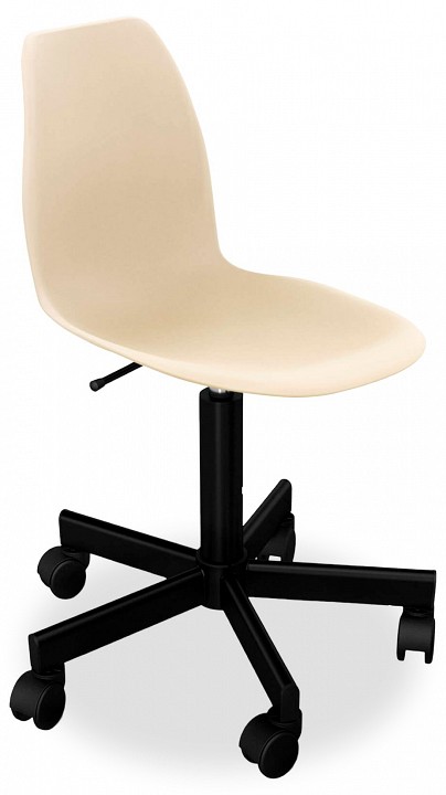 Стул компьютерный sht-st29-s120m