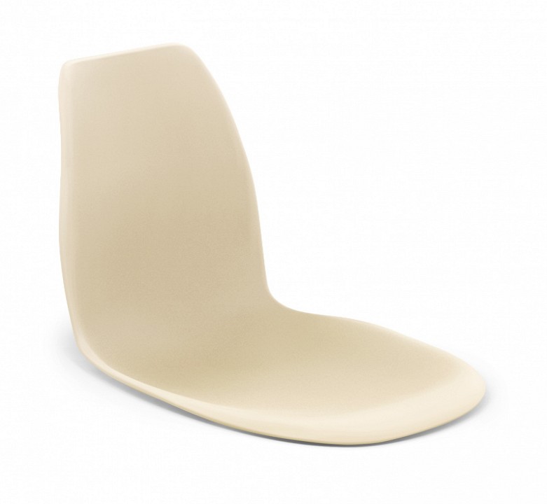 Стул компьютерный sht-st29-s120m