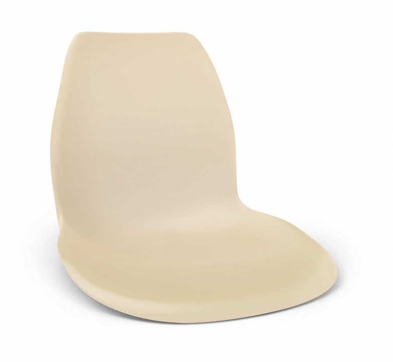 Стул компьютерный sht-st29-s120m