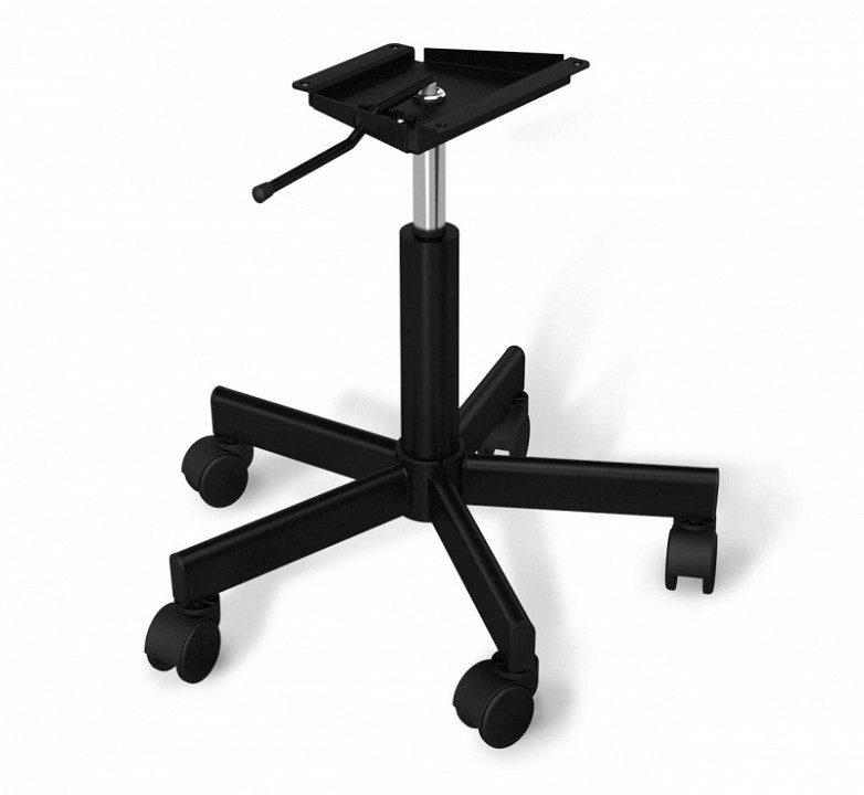 Стул компьютерный sht-st29-s120m