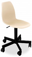 Стул компьютерный sht-st29-s120m