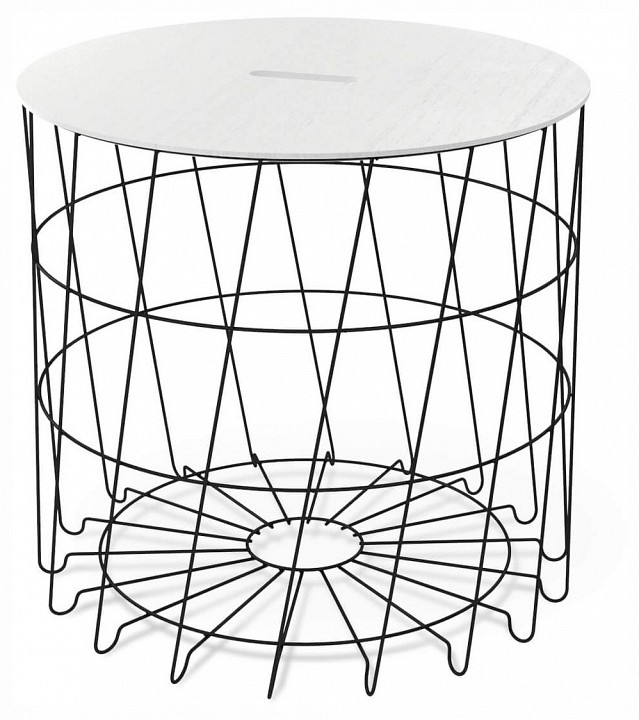 Стол журнальный sht-ct41