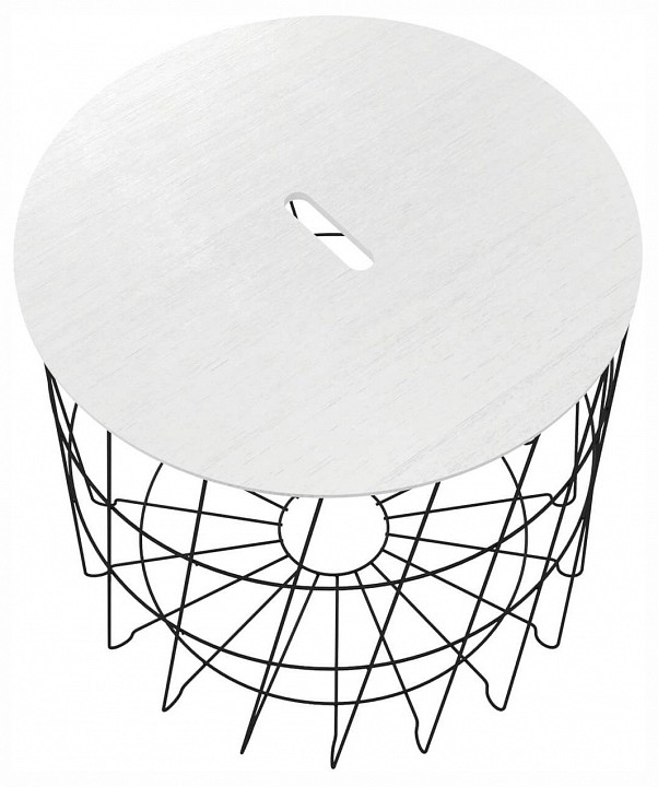 Стол журнальный sht-ct41